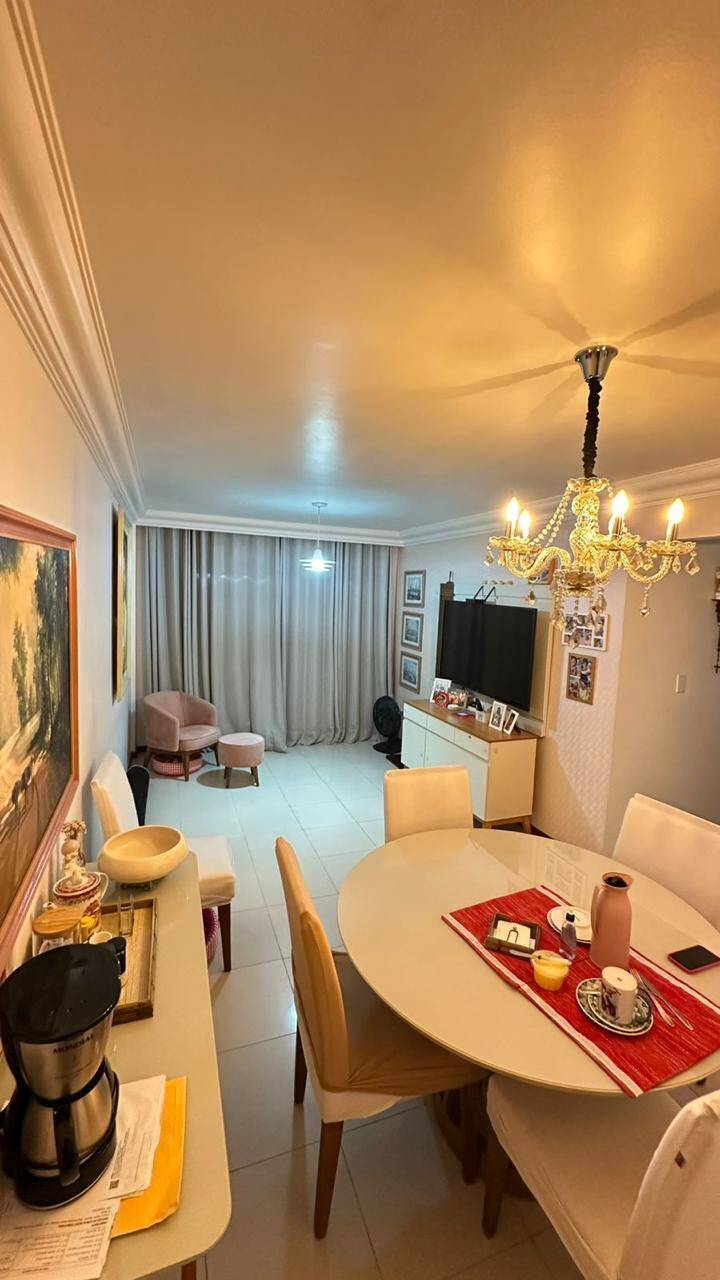 SALA DE ESTARJANTAR
