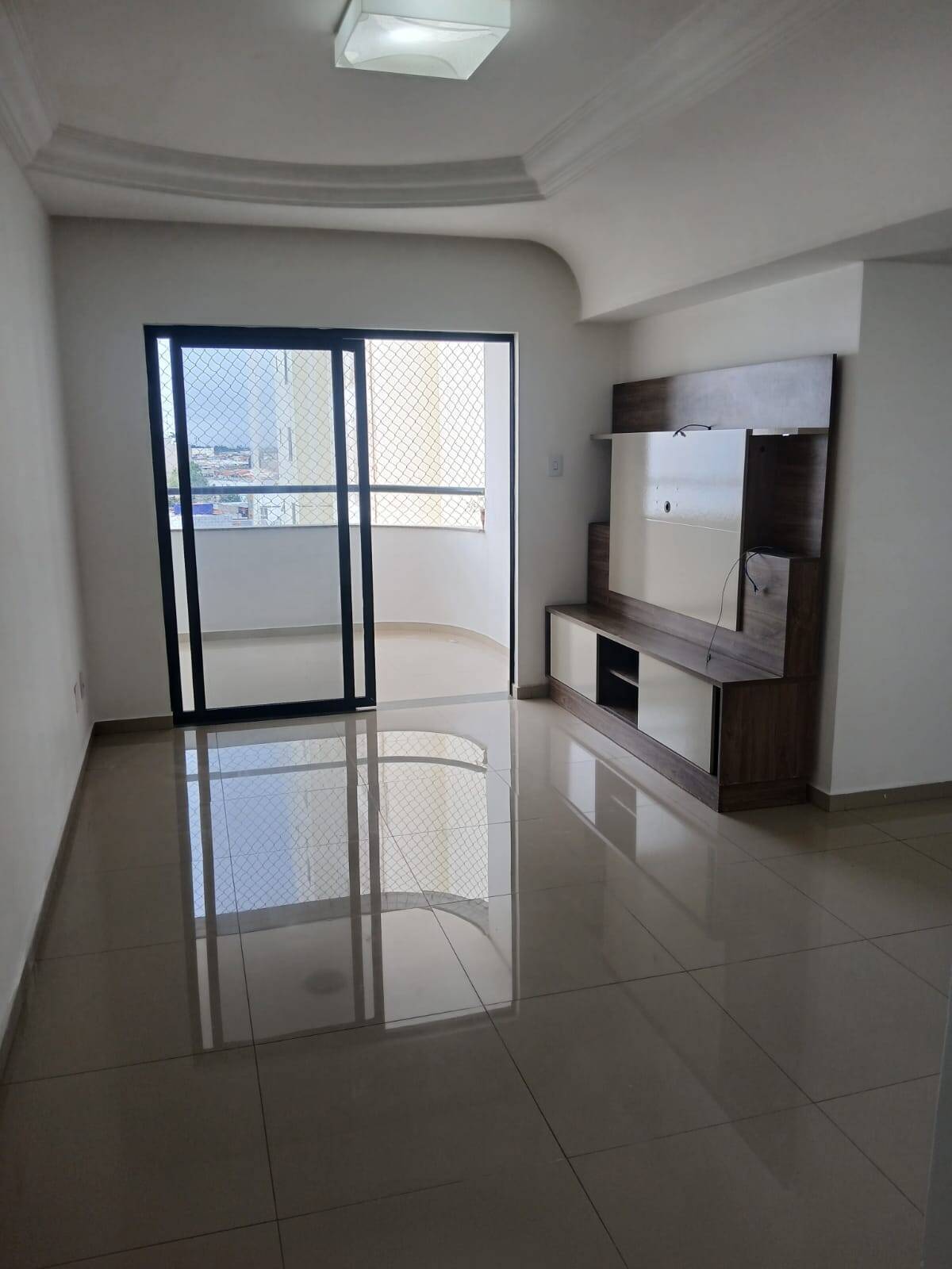 #26 - Apartamento para Venda em Feira de Santana - BA