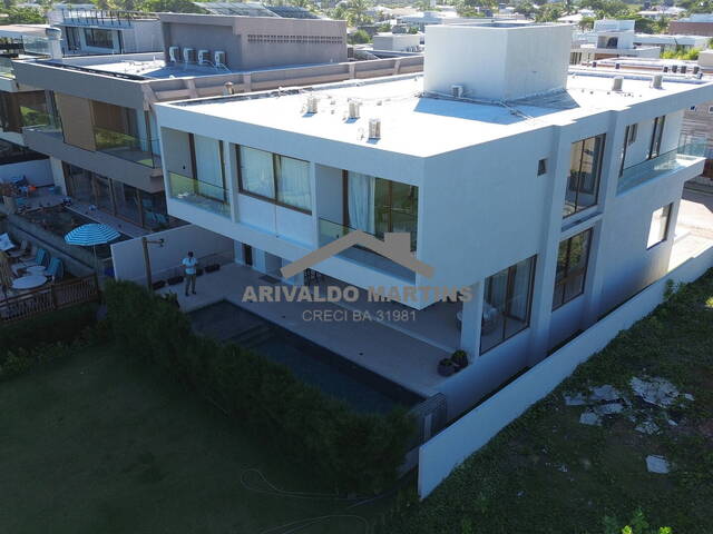 Casa em condomínio para Venda em Camaçari - 4