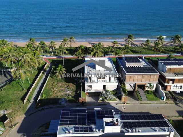 Casa em condomínio para Venda em Camaçari - 5