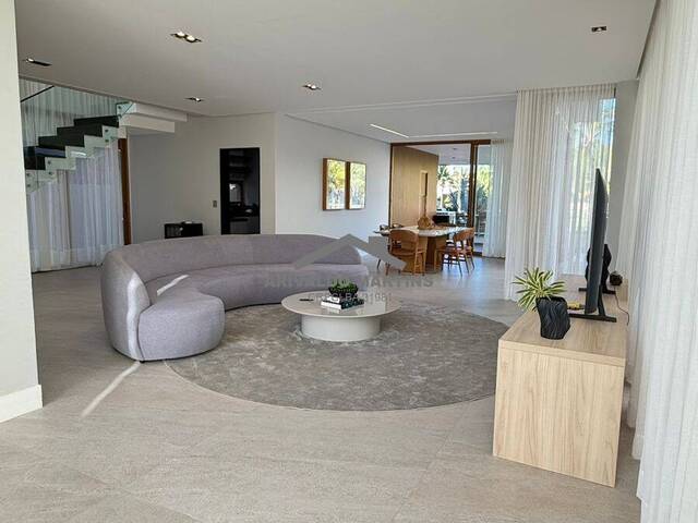 Casa em condomínio para Venda em Camaçari - 5