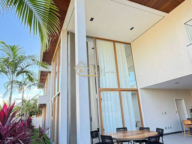 Casa em condomínio para Venda em Camaçari - 4