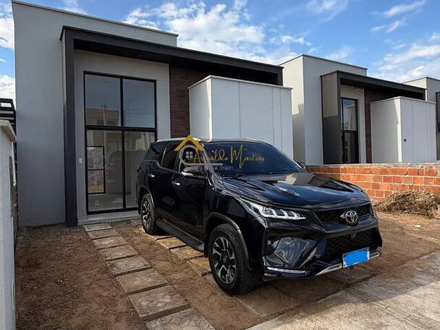 Venda em SIM - Feira de Santana