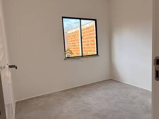 Casa para Venda em Feira de Santana - 4