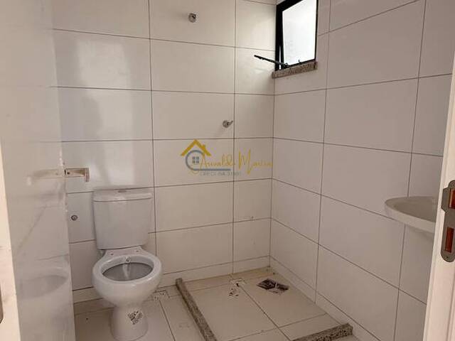 Casa para Venda em Feira de Santana - 5