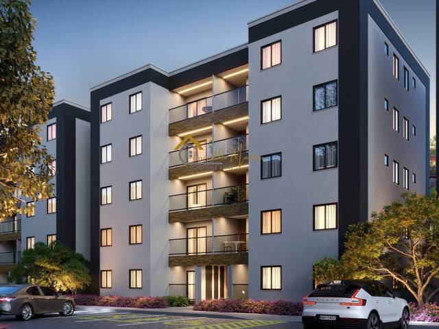 Venda em SIM - Feira de Santana