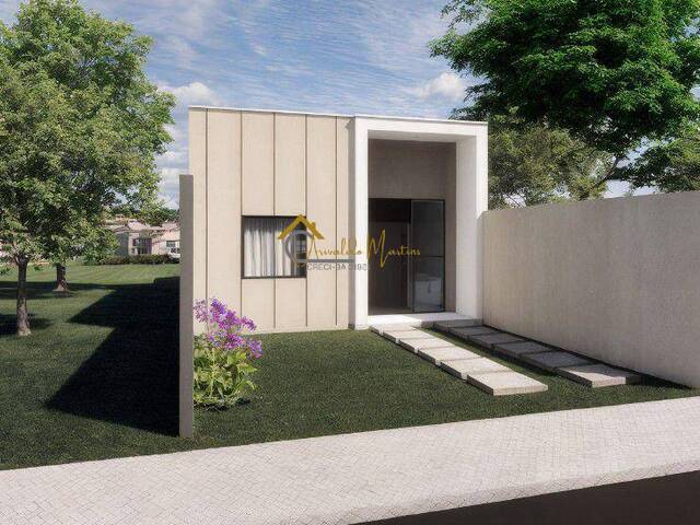 Venda em PAPAGAIO - Feira de Santana