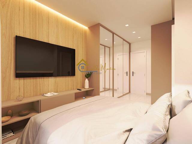 Casa em condomínio para Venda em Feira de Santana - 3