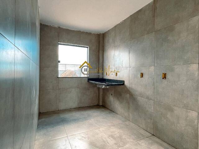 Casa para Venda em Feira de Santana - 4