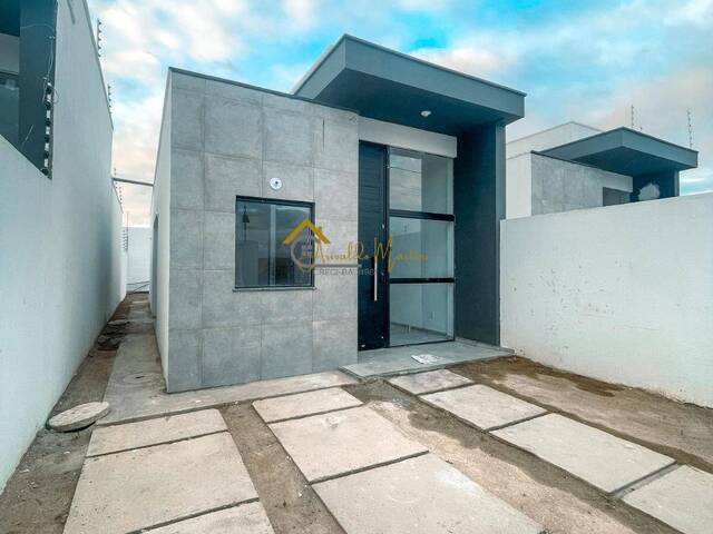 Venda em GABRIELA - Feira de Santana