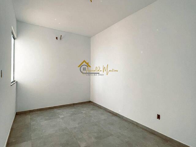 Casa para Venda em Feira de Santana - 5