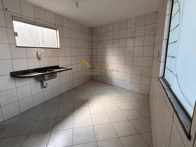 Casa para Venda em Feira de Santana - 5