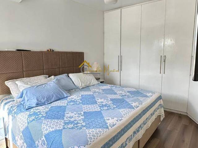 Apartamento para Locação em Feira de Santana - 4