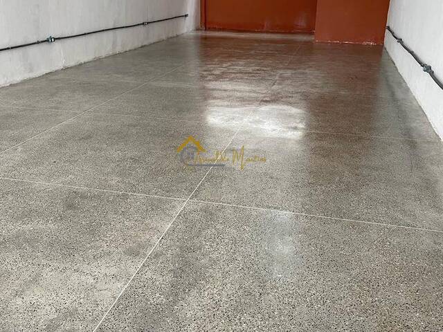 #18 - Ponto Comercial para Locação em Feira de Santana - BA - 3