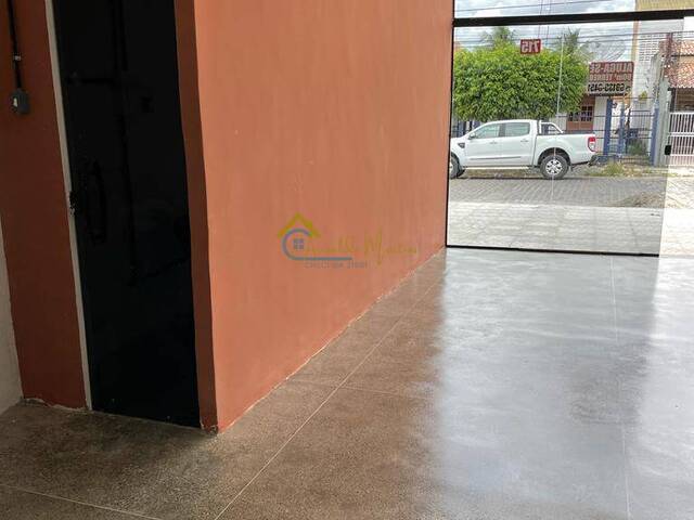 Ponto Comercial para Locação em Feira de Santana - 4