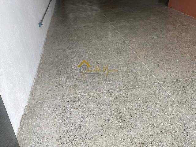 Ponto Comercial para Locação em Feira de Santana - 5