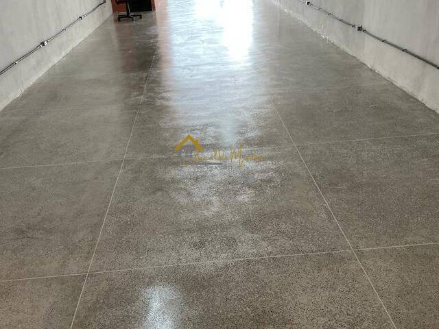 #18 - Ponto Comercial para Locação em Feira de Santana - BA - 2