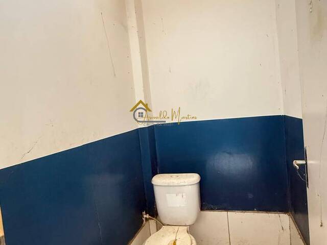 Galpão para Locação em Feira de Santana - 5