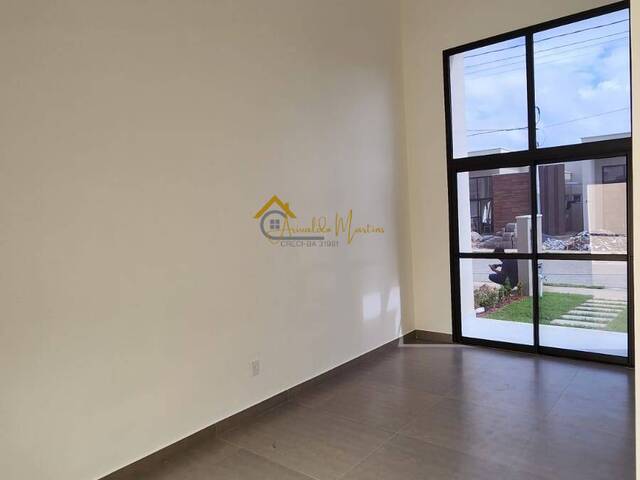 Casa em condomínio para Locação em Feira de Santana - 2