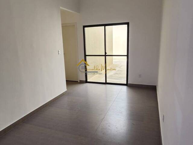 Casa em condomínio para Locação em Feira de Santana - 5