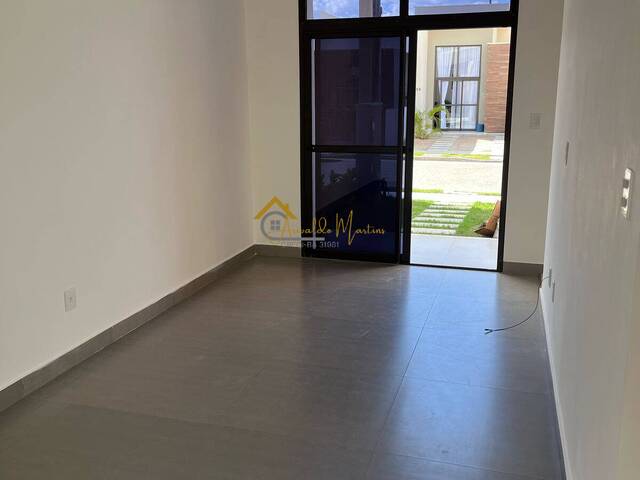 Casa em condomínio para Locação em Feira de Santana - 3