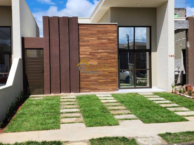 Locação em SIM - Feira de Santana