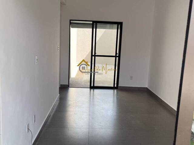 Casa em condomínio para Locação em Feira de Santana - 4