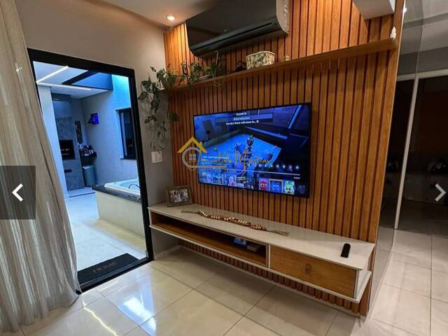 Casa em condomínio para Venda em Feira de Santana - 3