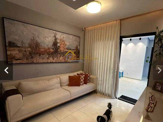 Casa em condomínio para Venda em Feira de Santana - 2