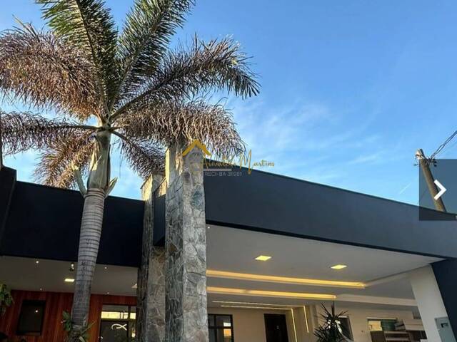 Venda em SIM - Feira de Santana