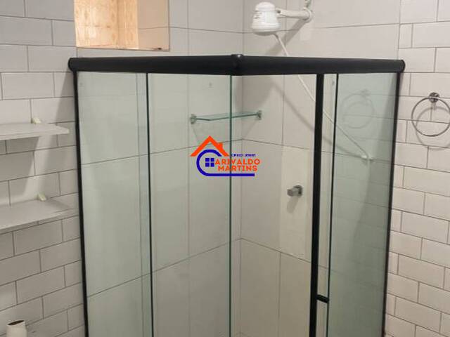 Apartamento para Venda em Feira de Santana - 5