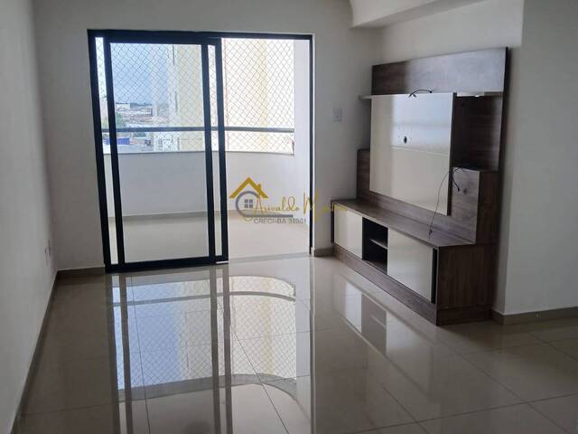 Venda em PONTO CENTRAL - Feira de Santana