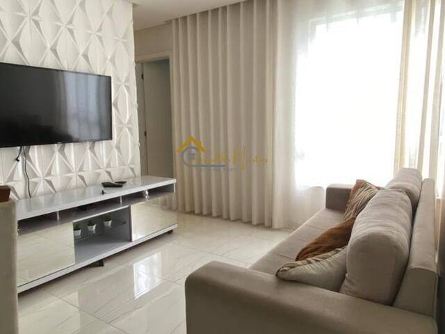 Venda em RUA NOVA - Feira de Santana