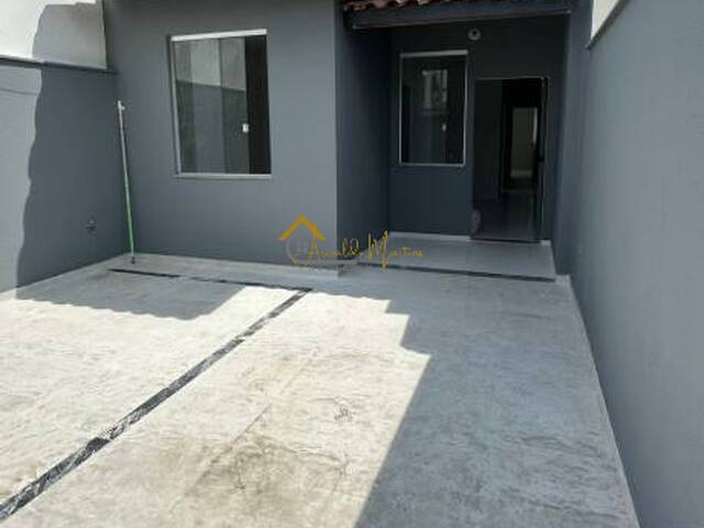 Venda em SIM - Feira de Santana