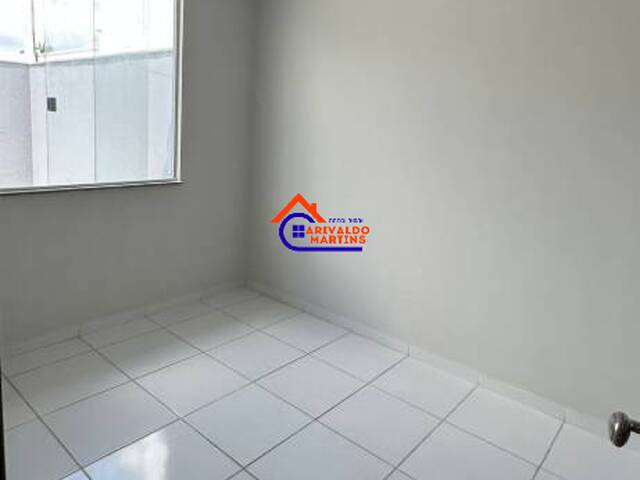 Casa para Venda em Feira de Santana - 5
