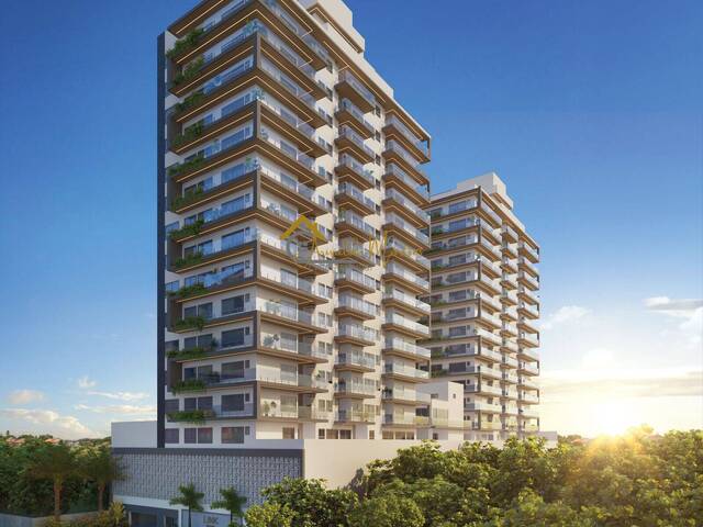 Venda em SIM - Feira de Santana