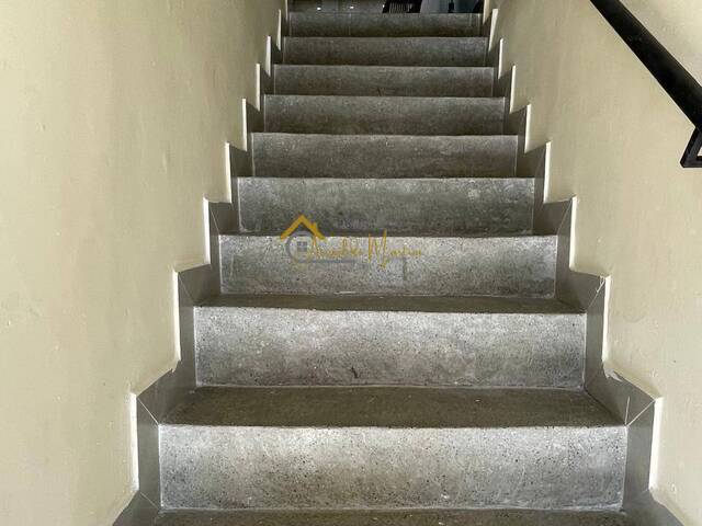 #35 - Andar Comercial para Locação em Feira de Santana - BA - 2