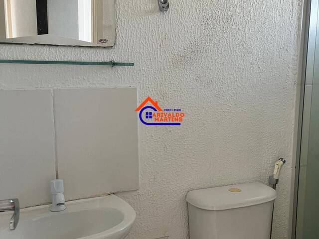 Casa em condomínio para Venda em Feira de Santana - 5