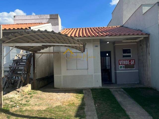 Venda em SIM - Feira de Santana