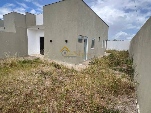 Casa para Venda em Feira de Santana - 5