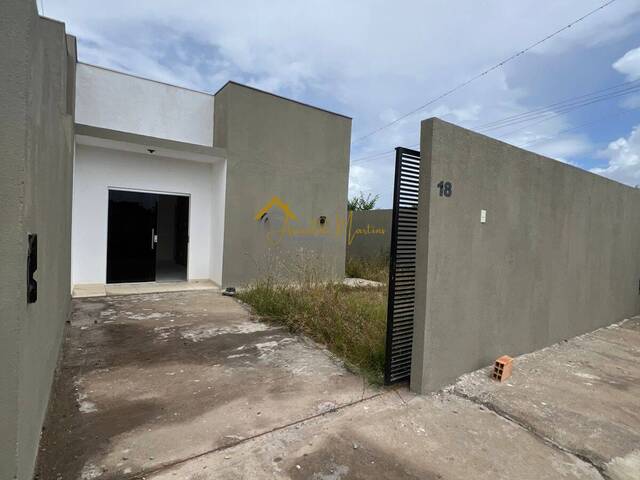 Venda em SIM - Feira de Santana