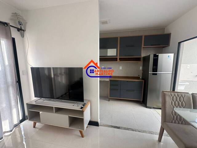 Casa em condomínio para Locação em Feira de Santana - 4