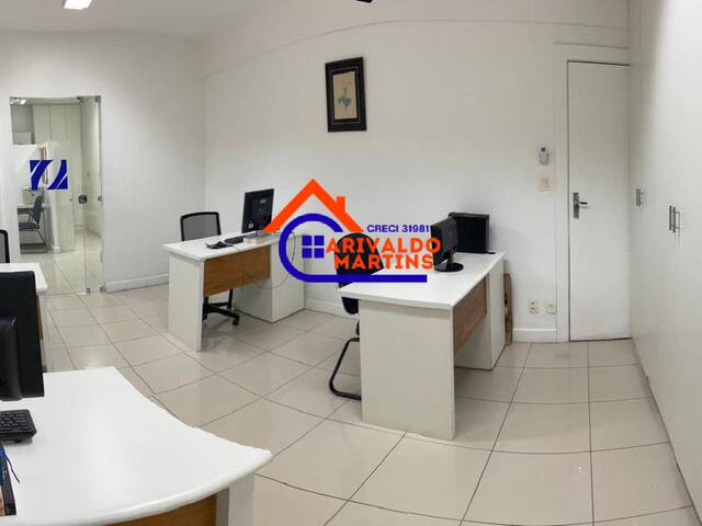 Sala para Venda em Salvador - 4