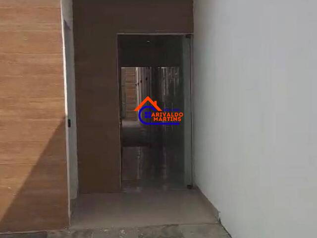 Casa para Locação em Feira de Santana - 4