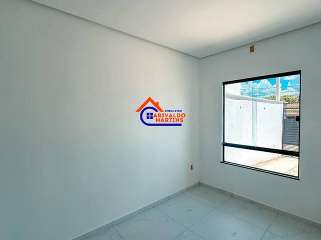 Casa para Venda em Feira de Santana - 5