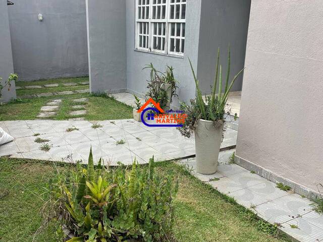 Casa para Locação em Feira de Santana - 4