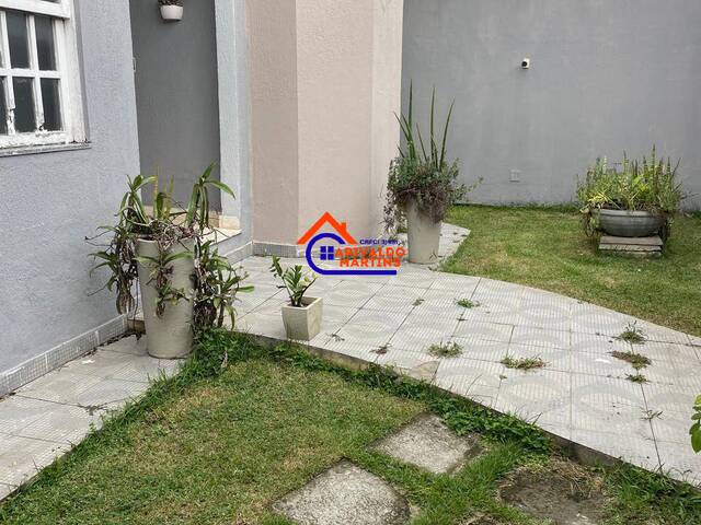 #52 - Casa para Locação em Feira de Santana - BA - 3