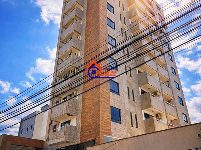 #55 - Loft para Venda em Feira de Santana - BA - 1