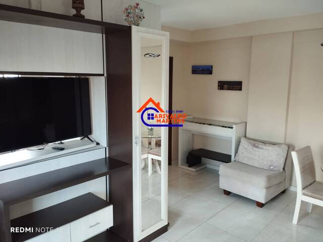 Loft para Venda em Feira de Santana - 5