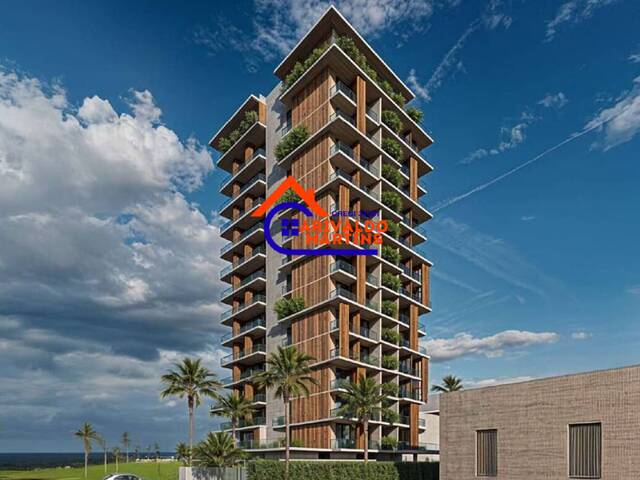 #65 - Apartamento para Venda em Salvador - BA - 1